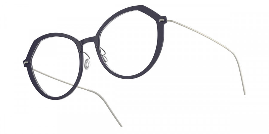 Color: C14M U38 - Lindberg N.O.W. Titanium LND6626C14MU3851