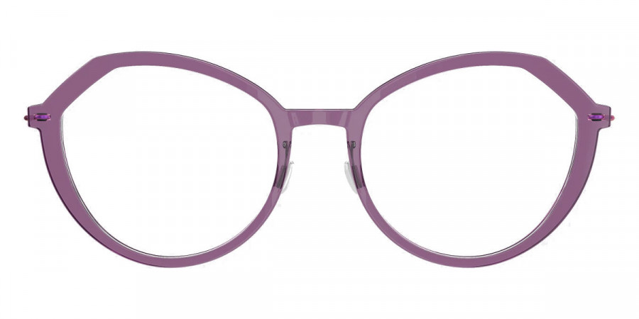 Lindberg™ 6626 51 - C19 75 N.O.W. Titanium