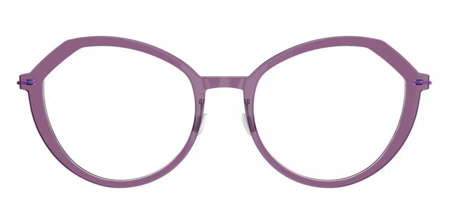 Lindberg™ 6626 51 - C19 77 N.O.W. Titanium