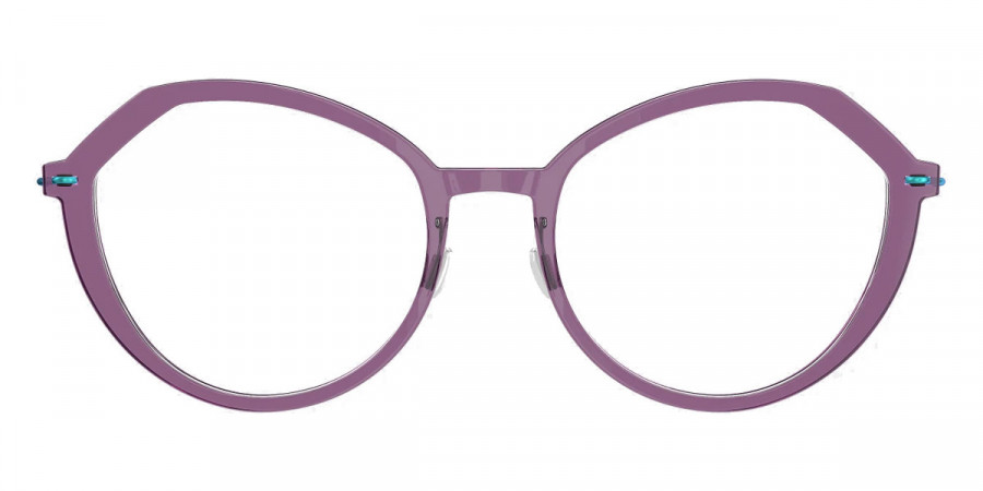 Lindberg™ 6626 51 - C19 80 N.O.W. Titanium