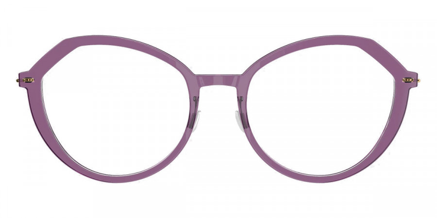 Lindberg™ 6626 51 - C19 P60 N.O.W. Titanium