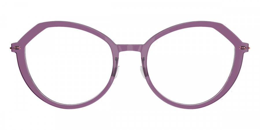 Lindberg™ 6626 51 - C19 P70 N.O.W. Titanium