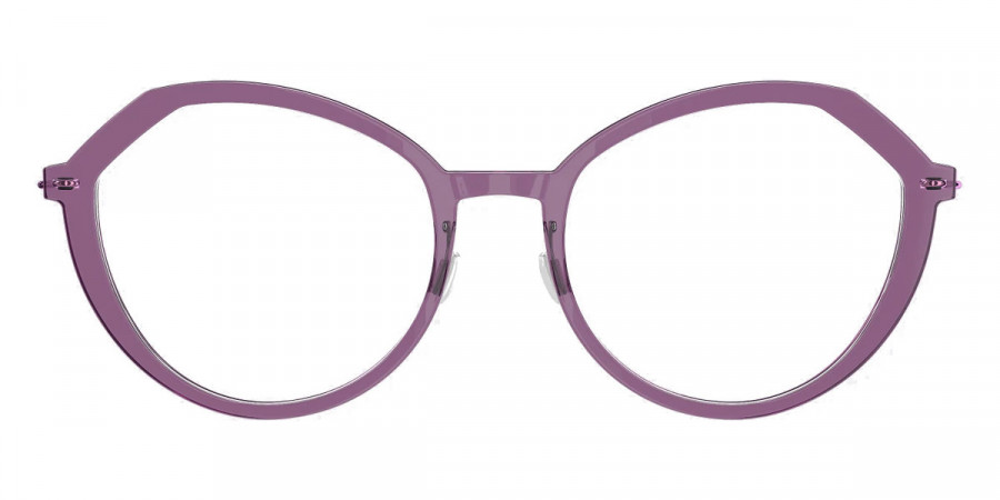 Lindberg™ 6626 51 - C19 P75 N.O.W. Titanium