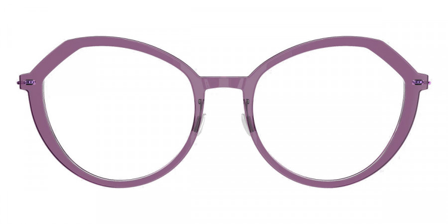 Lindberg™ 6626 51 - C19 P77 N.O.W. Titanium