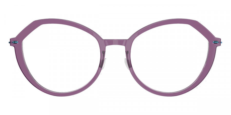 Lindberg™ 6626 51 - C19 P80 N.O.W. Titanium