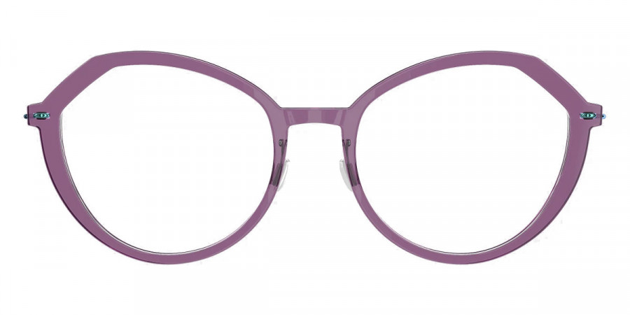 Lindberg™ 6626 51 - C19 P85 N.O.W. Titanium