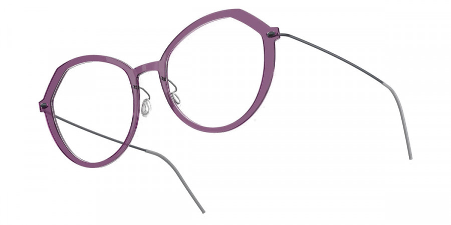 Color: C19 U16 - Lindberg N.O.W. Titanium LND6626C19U1651