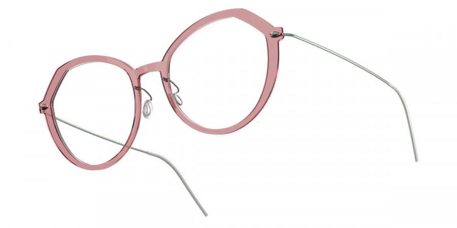 Color: C20 30 - Lindberg N.O.W. Titanium LND6626C203051