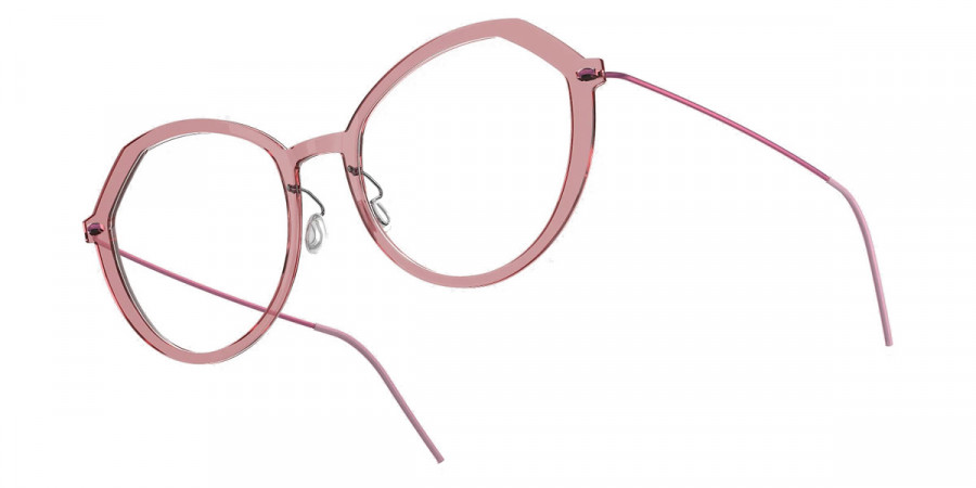 Color: C20 70 - Lindberg N.O.W. Titanium LND6626C207051