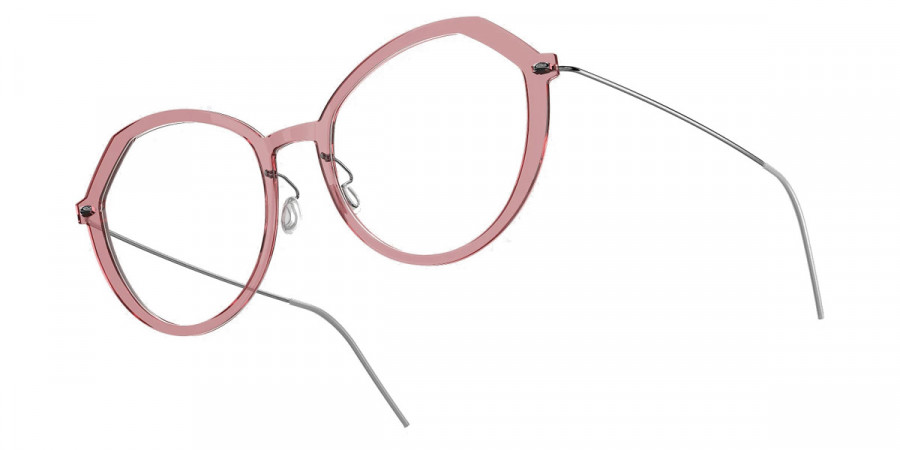 Color: C20 P10 - Lindberg N.O.W. Titanium LND6626C20P1051