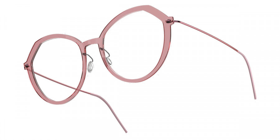 Color: C20 P70 - Lindberg N.O.W. Titanium LND6626C20P7051