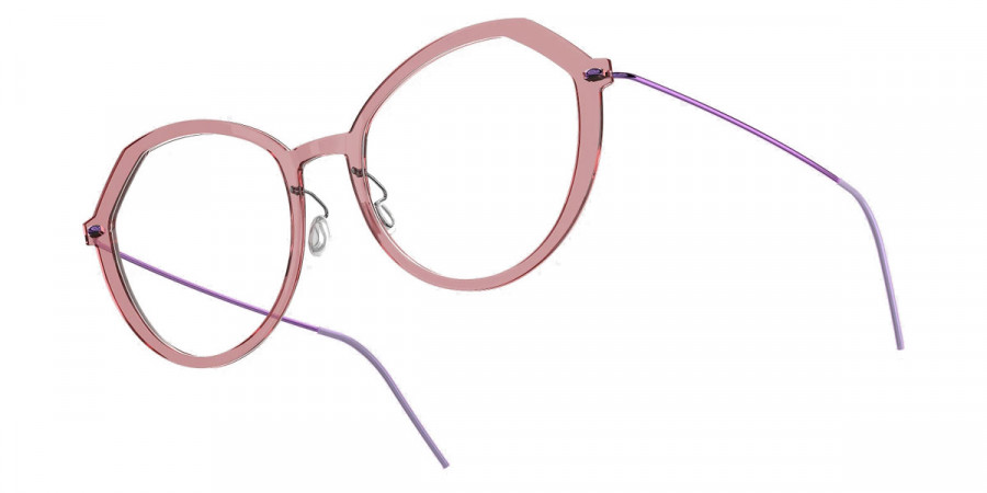 Color: C20 P77 - Lindberg N.O.W. Titanium LND6626C20P7751