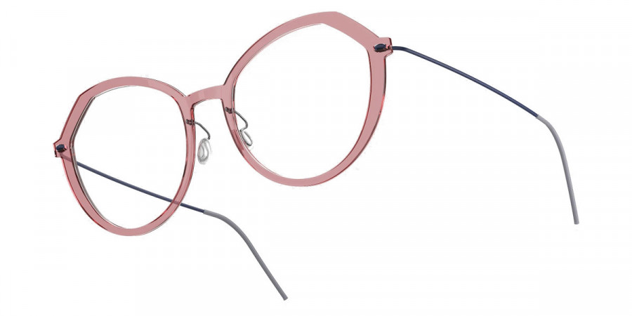 Color: C20 U13 - Lindberg N.O.W. Titanium LND6626C20U1351