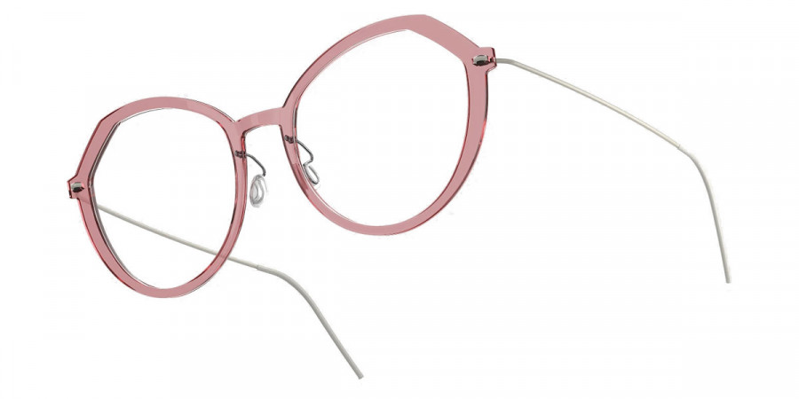 Color: C20 U38 - Lindberg N.O.W. Titanium LND6626C20U3851