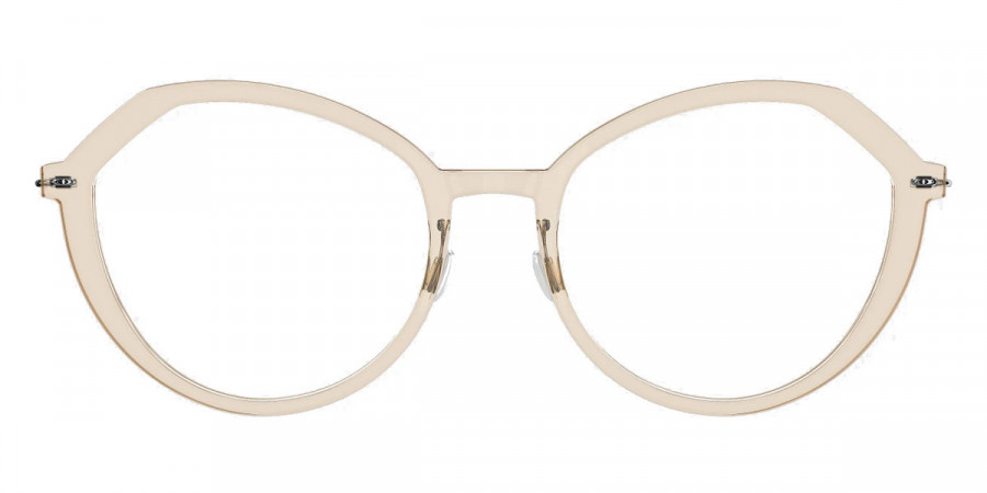 Lindberg™ 6626 51 - C21 P10 N.O.W. Titanium