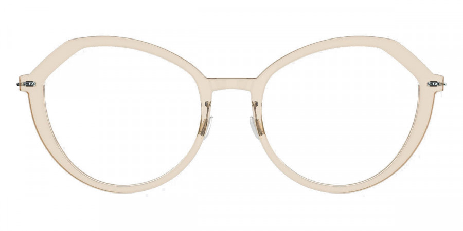 Lindberg™ 6626 51 - C21 P30 N.O.W. Titanium