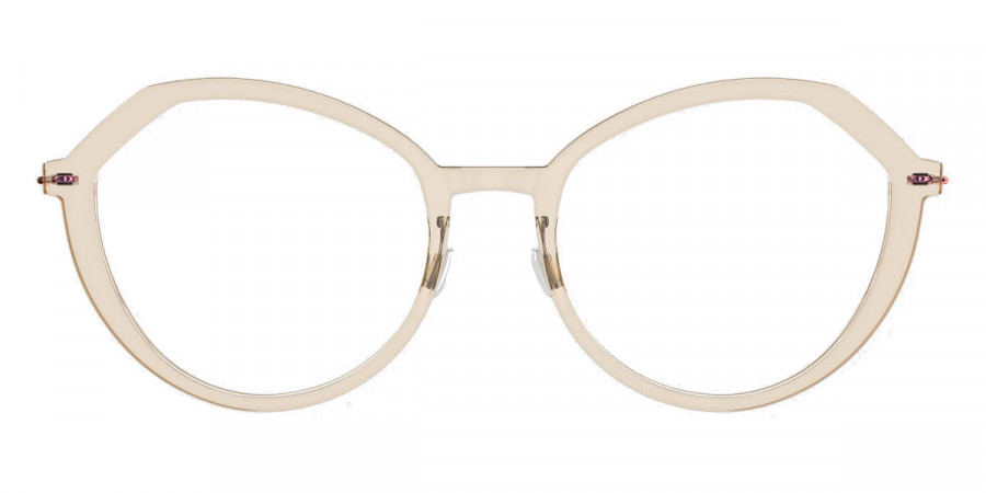 Lindberg™ 6626 51 - C21 P70 N.O.W. Titanium