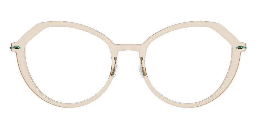 Lindberg™ 6626 51 - C21 P90 N.O.W. Titanium