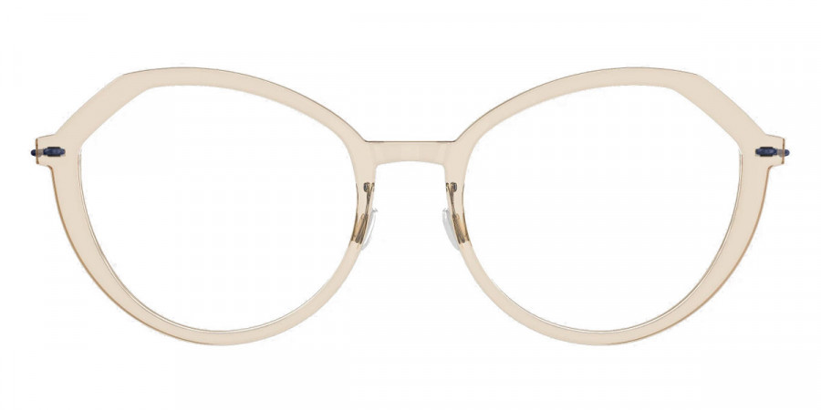 Lindberg™ 6626 51 - C21 U13 N.O.W. Titanium