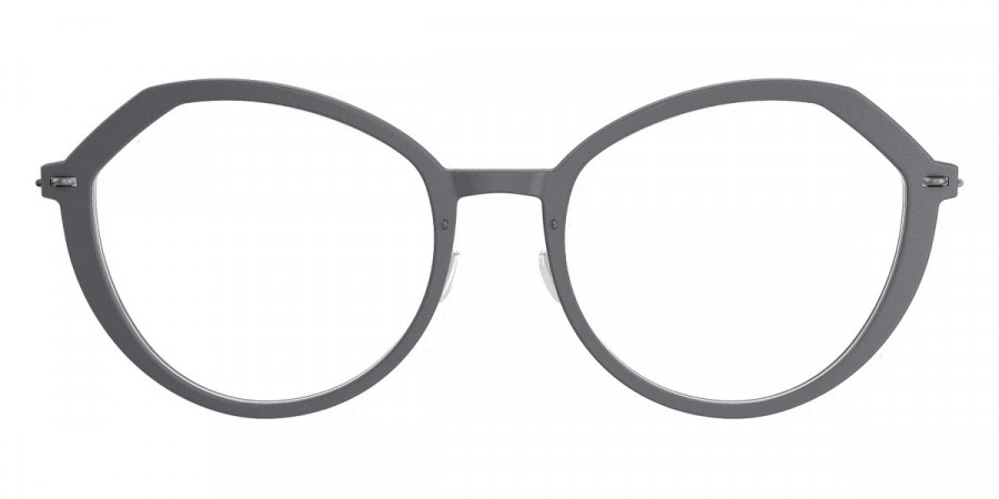 Lindberg™ 6626 51 - D15 10 N.O.W. Titanium