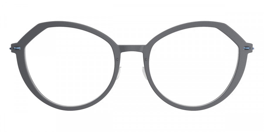 Lindberg™ 6626 51 - D15 20 N.O.W. Titanium