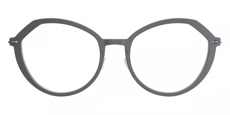 Lindberg™ 6626 51 - D15 25 N.O.W. Titanium