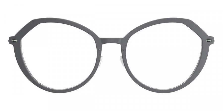 Lindberg™ 6626 51 - D15 30 N.O.W. Titanium