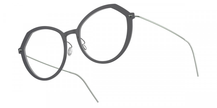 Color: D15 30 - Lindberg N.O.W. Titanium LND6626D153051