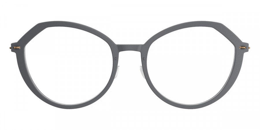 Lindberg™ 6626 51 - D15 35 N.O.W. Titanium