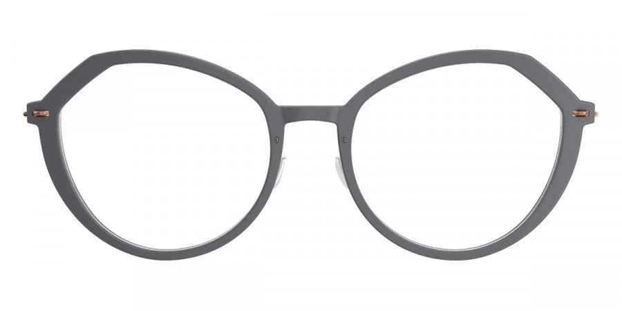 Lindberg™ 6626 51 - D15 60 N.O.W. Titanium