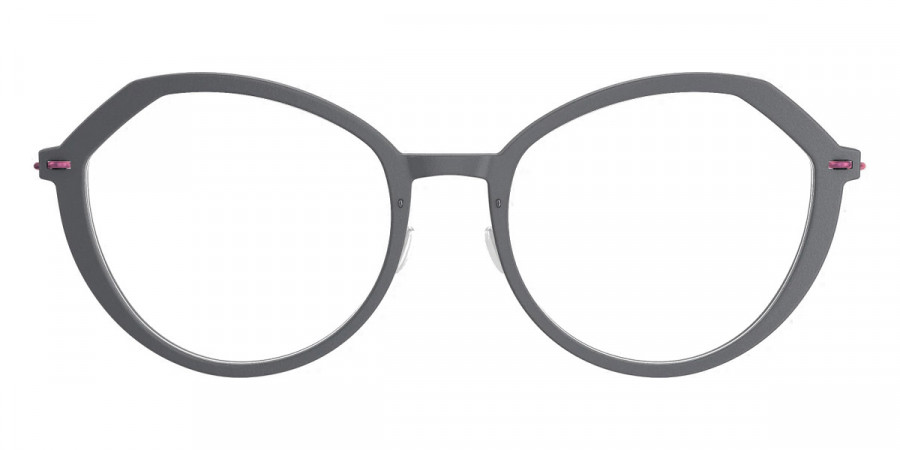 Lindberg™ 6626 51 - D15 70 N.O.W. Titanium