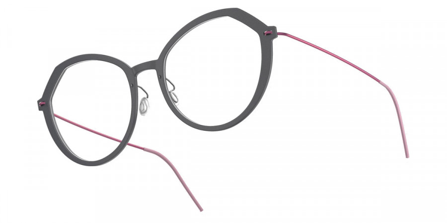 Color: D15 70 - Lindberg N.O.W. Titanium LND6626D157051