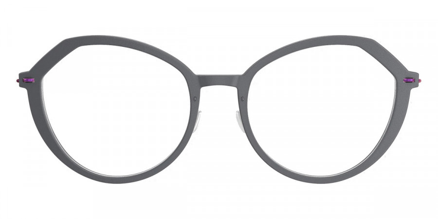 Lindberg™ 6626 51 - D15 75 N.O.W. Titanium