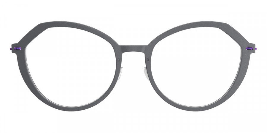 Lindberg™ 6626 51 - D15 77 N.O.W. Titanium