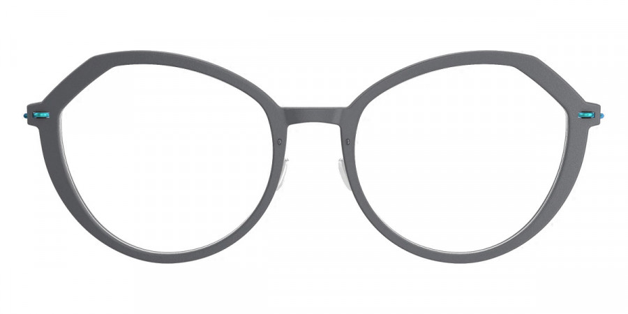 Lindberg™ 6626 51 - D15 80 N.O.W. Titanium