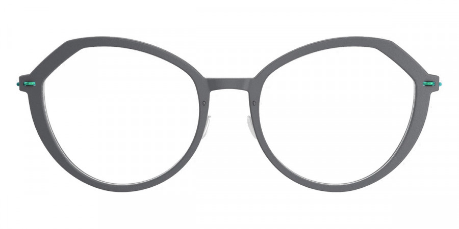 Lindberg™ 6626 51 - D15 85 N.O.W. Titanium