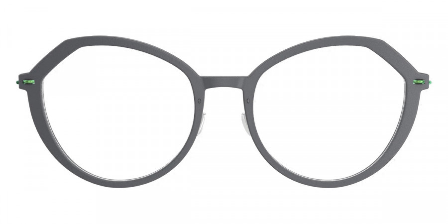 Lindberg™ 6626 51 - D15 90 N.O.W. Titanium