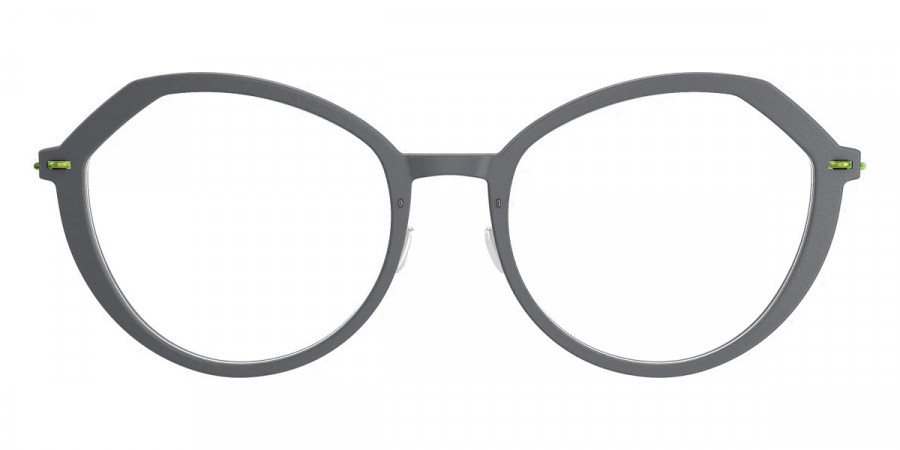 Lindberg™ 6626 51 - D15 95 N.O.W. Titanium