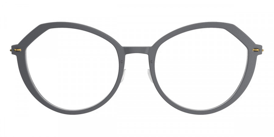 Lindberg™ 6626 51 - D15 GT N.O.W. Titanium