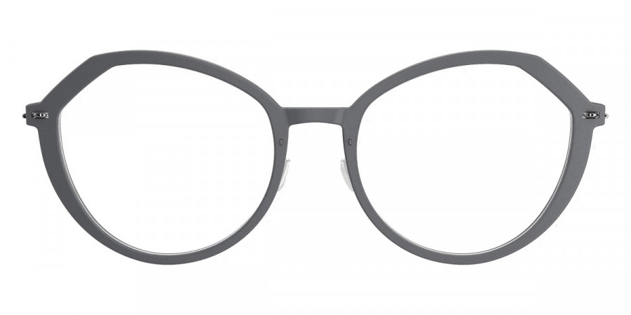 Lindberg™ 6626 51 - D15 P10 N.O.W. Titanium