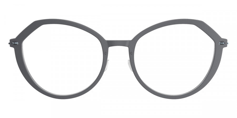 Lindberg™ 6626 51 - D15 P25 N.O.W. Titanium