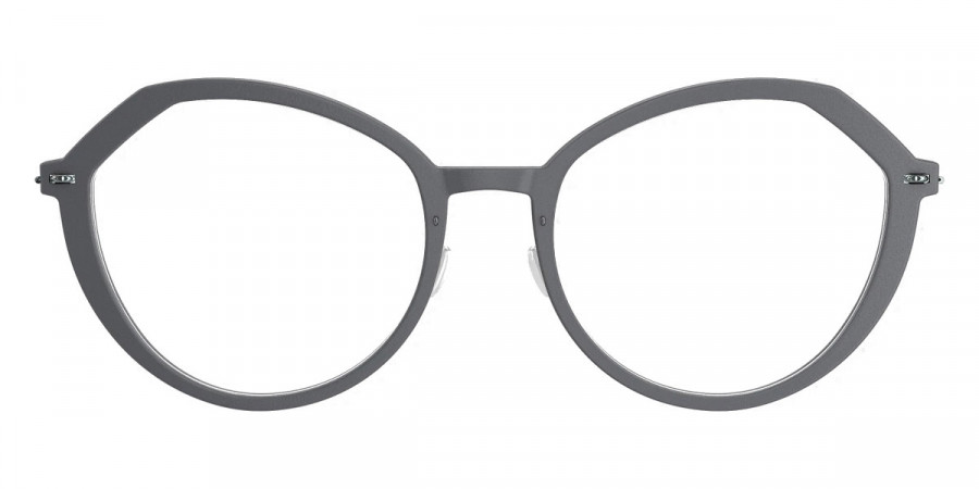 Lindberg™ 6626 51 - D15 P30 N.O.W. Titanium