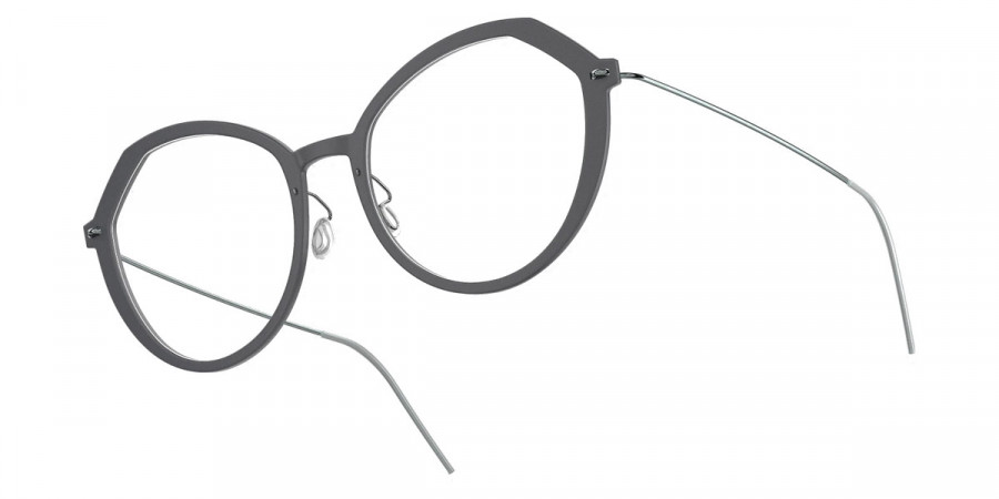 Color: D15 P30 - Lindberg N.O.W. Titanium LND6626D15P3051