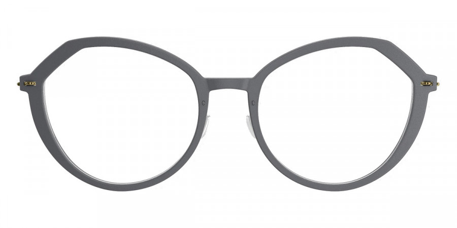 Lindberg™ 6626 51 - D15 P35 N.O.W. Titanium