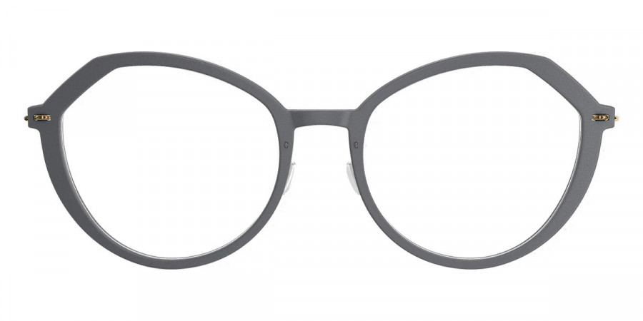 Lindberg™ 6626 51 - D15 P60 N.O.W. Titanium