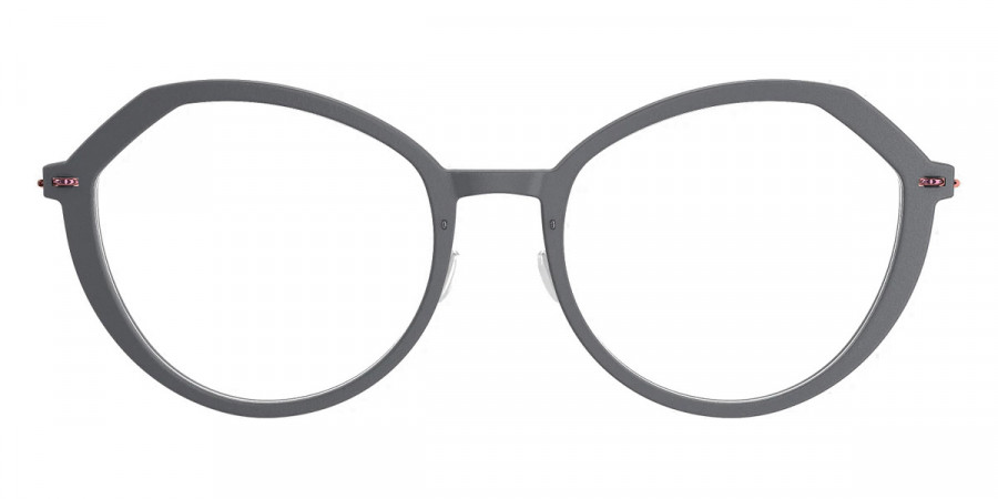 Lindberg™ 6626 51 - D15 P70 N.O.W. Titanium