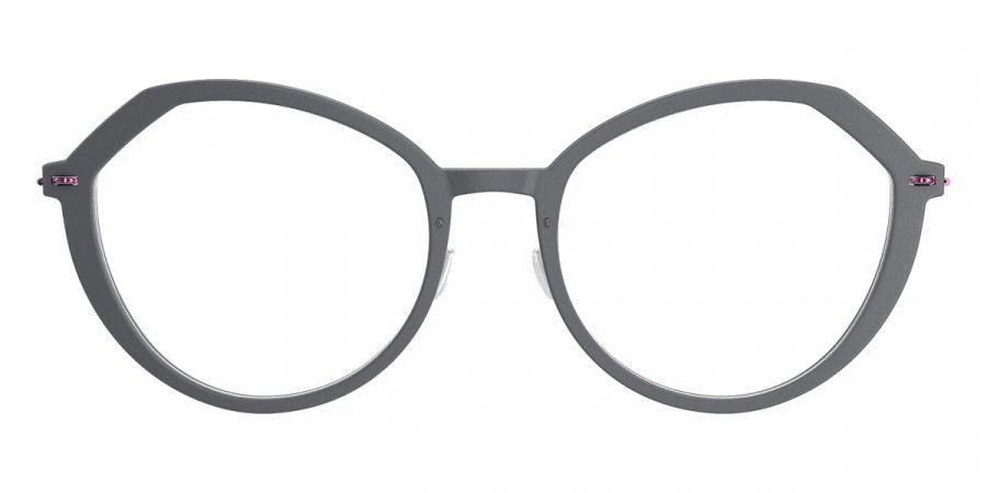 Lindberg™ 6626 51 - D15 P75 N.O.W. Titanium