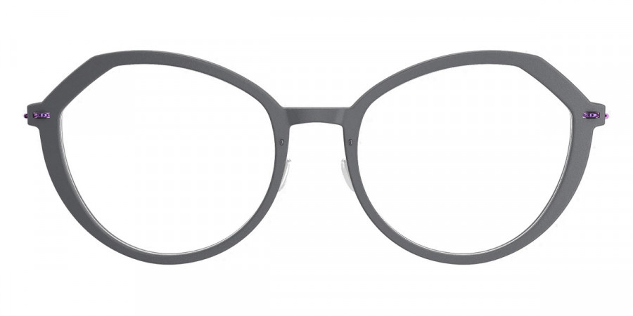 Lindberg™ 6626 51 - D15 P77 N.O.W. Titanium