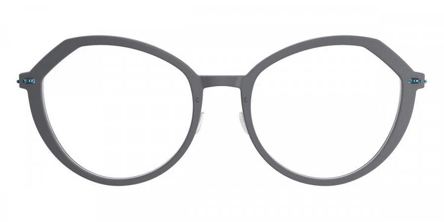 Lindberg™ 6626 51 - D15 P80 N.O.W. Titanium