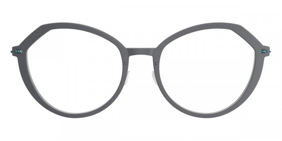 Lindberg™ 6626 51 - D15 P85 N.O.W. Titanium